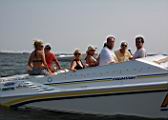 2013 Patriot Poker Run Twin Spans_037.jpg